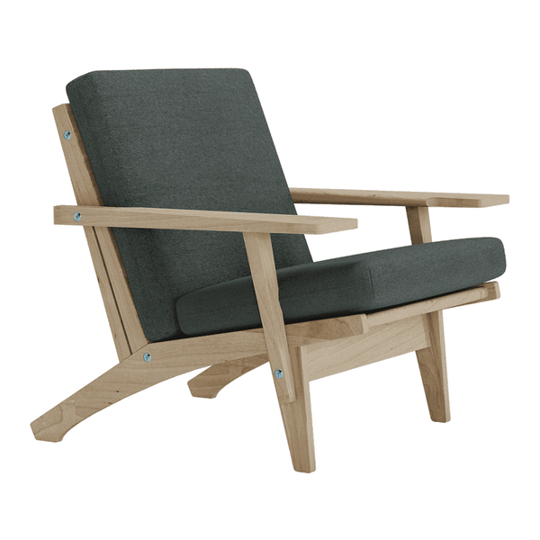 Coussins GE 370 - Blå - S7009.