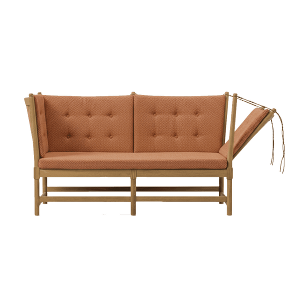 Kussenset voor BM1789 - Autumn - S7018