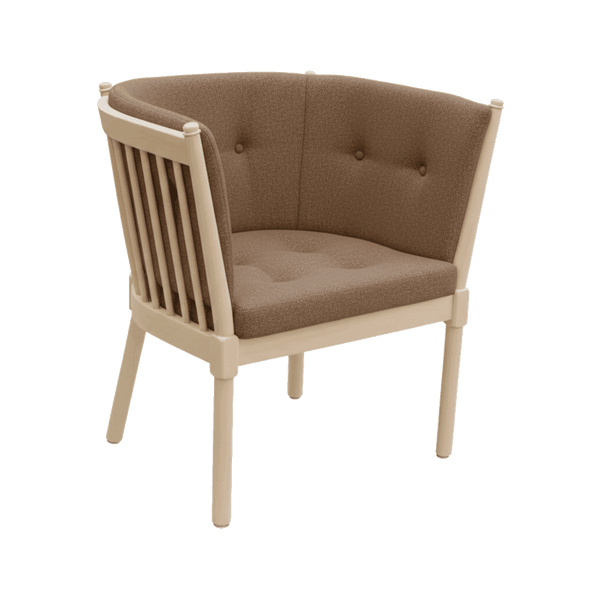Kussenset voor BM1790 - Redwood - S7014