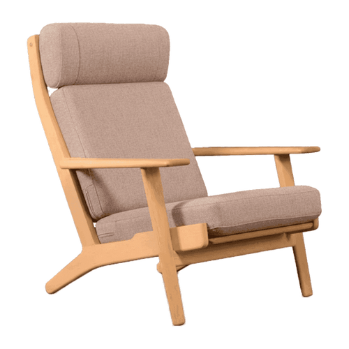 Hyndesæt til GE290A