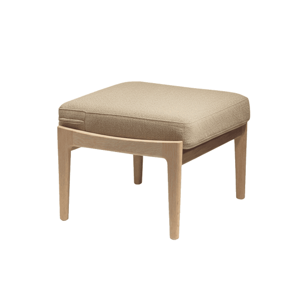 Kussen voor GE290S - Cameo - S7017