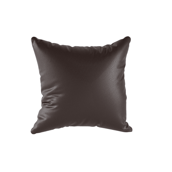 Sierkussen - Chocolate - S3106'