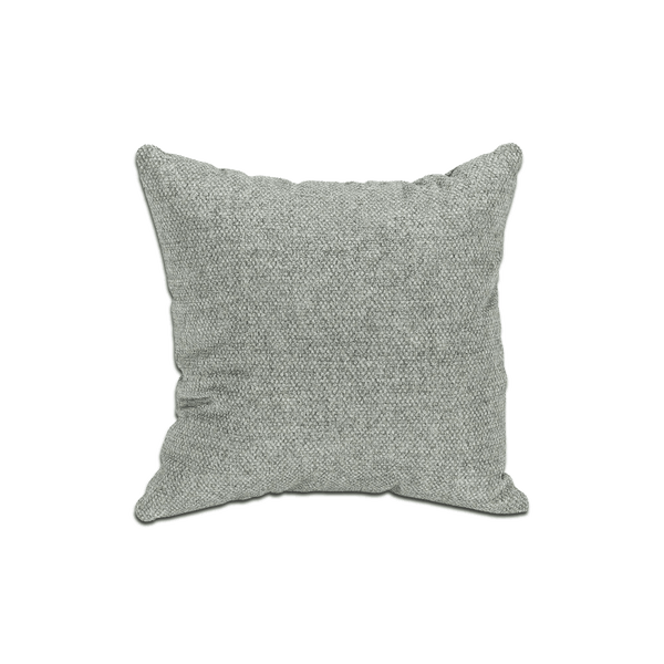 Coussins Décoratifs, - Grå - S7010,.