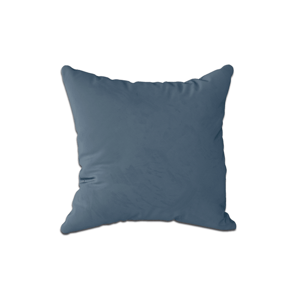 Sierkussen´ - Greenness - S6016´