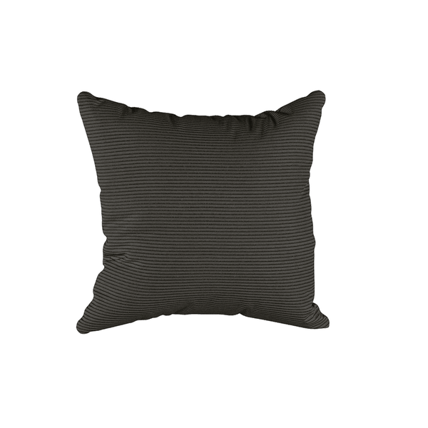 Coussins Décoratifs' - Shadow - S2512..