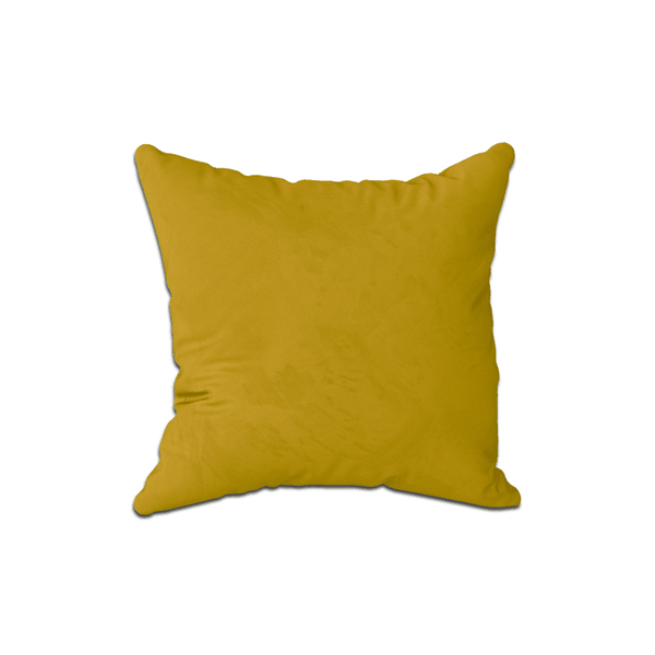 Sierkussen´ - Spice - S6021´