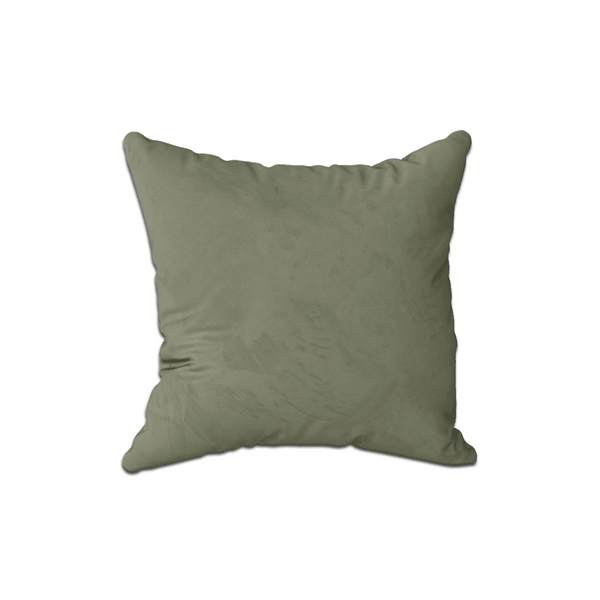 Coussins Décoratifs´ - Chrom - S6012´
