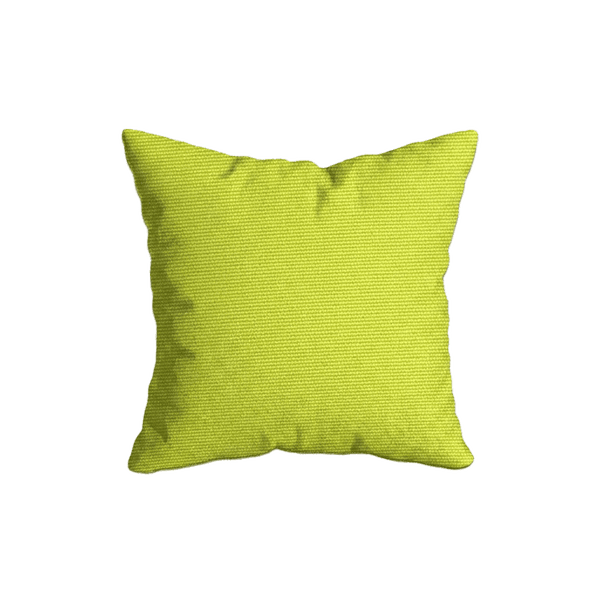 Sierkussen - Jade - S5110.