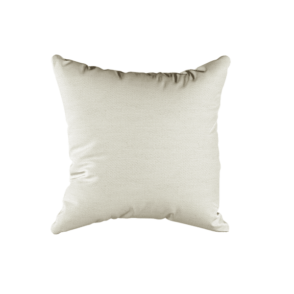 Sierkussen' - Ivory - S4250'