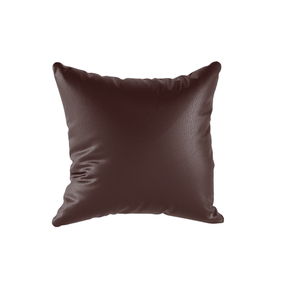 Sierkussen - Aubergine - S3103'