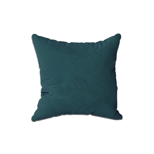 Coussins Décoratifs´ - Garden - S6018`