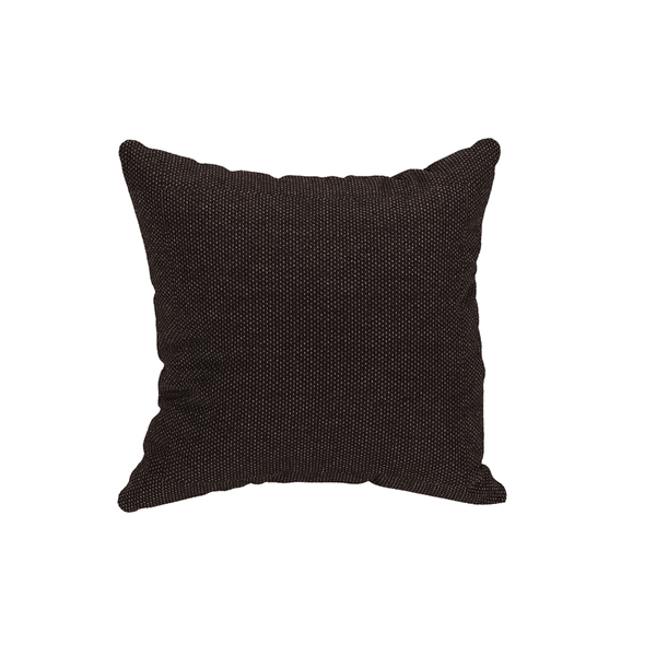 Sierkussen. - Chincilla - S8006: