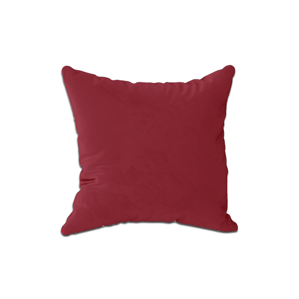Coussins Décoratifs´ - Vino - S6008´