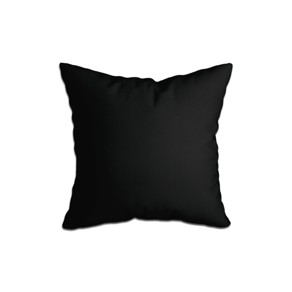 Sierkussen¨ - Black - S4305¨