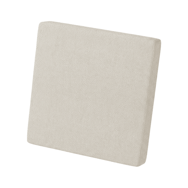 Rugkussen - Beige - S8102.