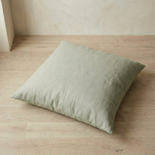 Rugkussen - Sage - S8114'