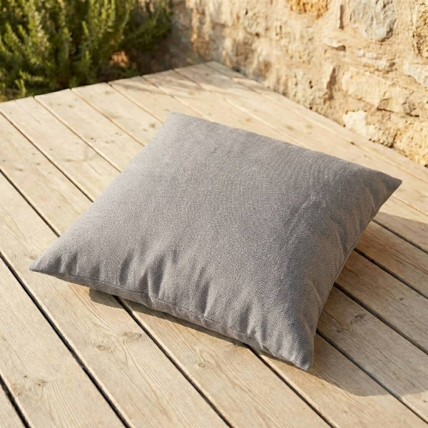 Coussin de dossier_ - Grey - S4304´