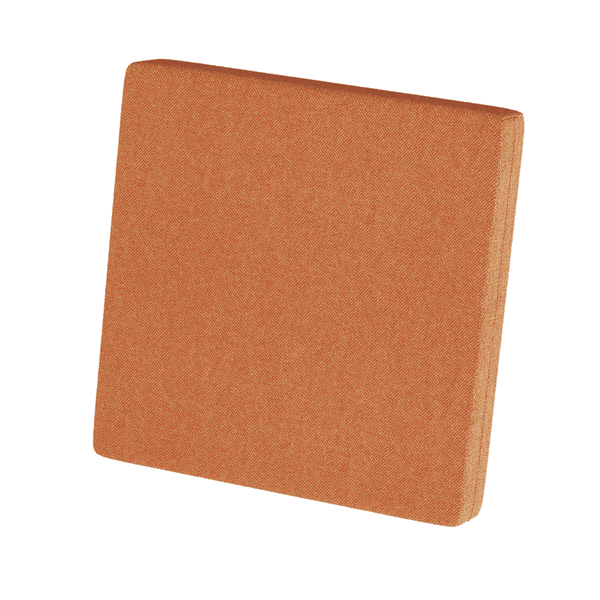 Rugkussen´ - Spice - S7015..