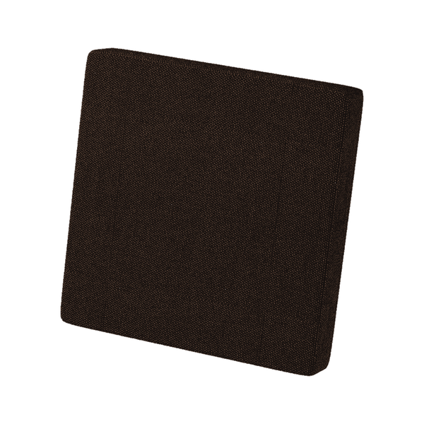 Rugkussen - Brown - S8109.