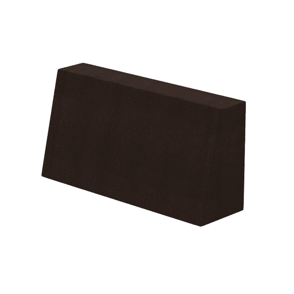 Rugkussen.(schuine) - Autumn - S8008-