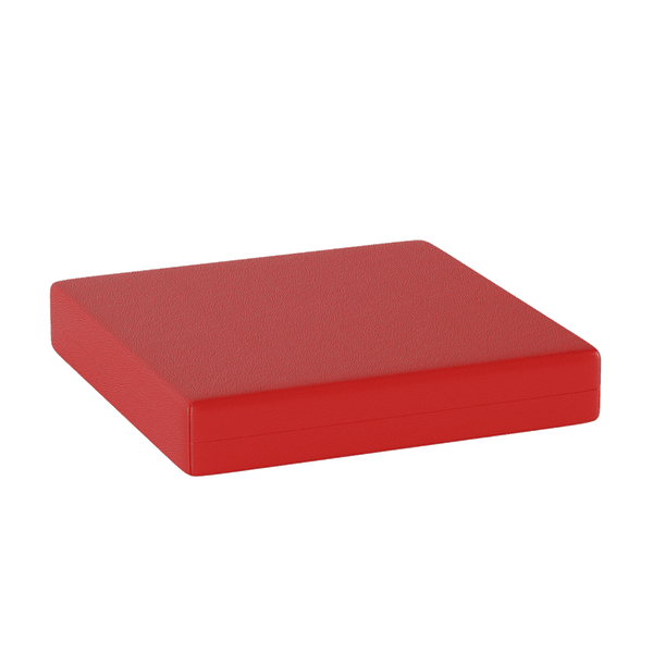 Zitkussen - Fire - S3109
