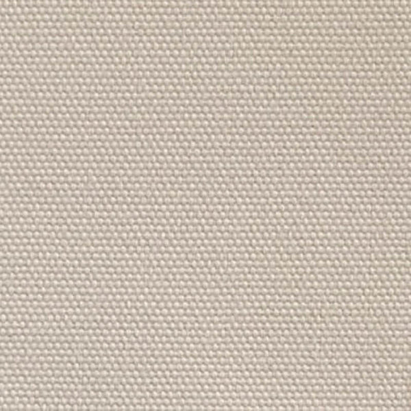 Stoffmuster – Allweather, wasserdicht - Creme - S4300