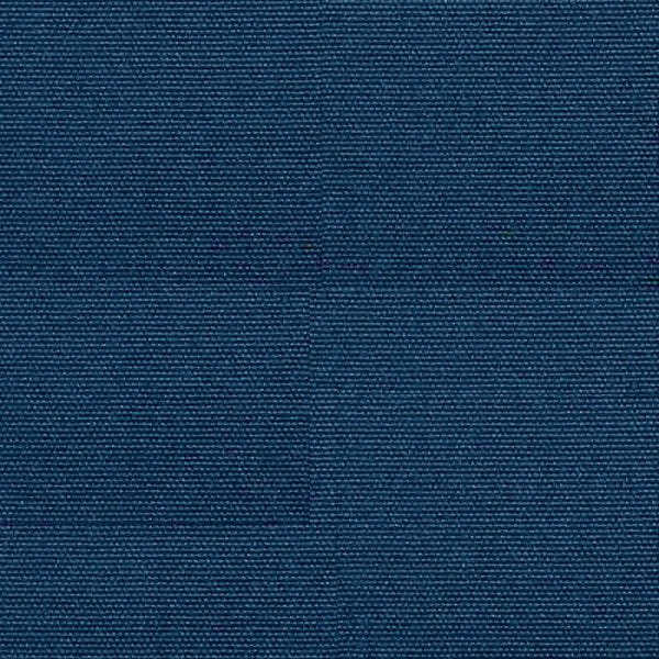 Stoffmuster – Allweather, wasserdicht - Marine - S4307