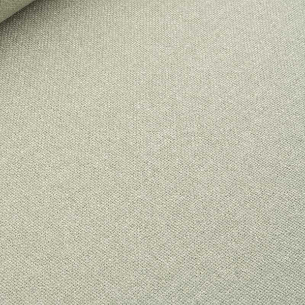 Stofstalen - Cosy - Sage - S8114