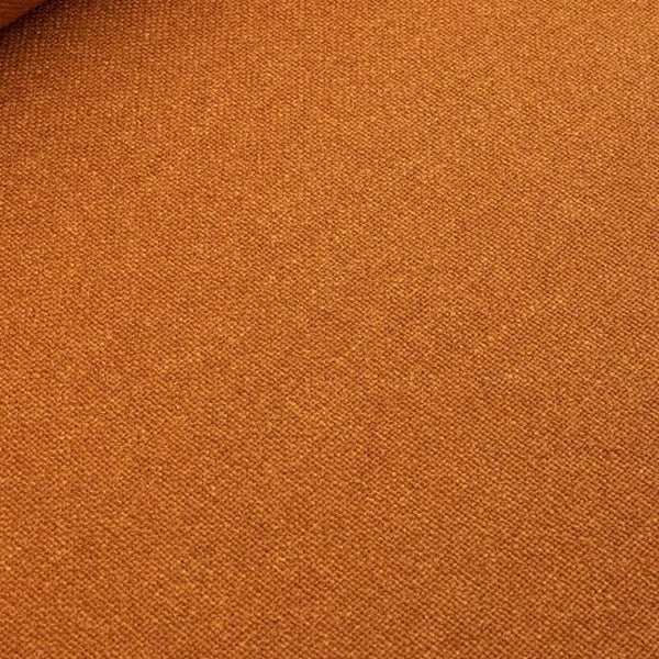 Stofstalen - Cosy - Rust - S8108