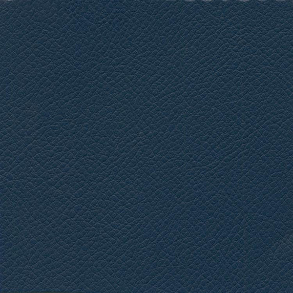 Stofstaal – Faux kunstleer - Gobelin - S3108