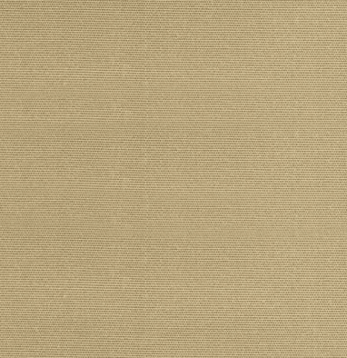 Stofstalen - Premium - Beige - M2022.