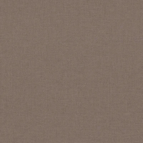 Stofstalen - Sun - Caramel - S4256
