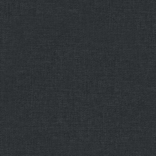Stofstalen - Sun - Slate - S4254