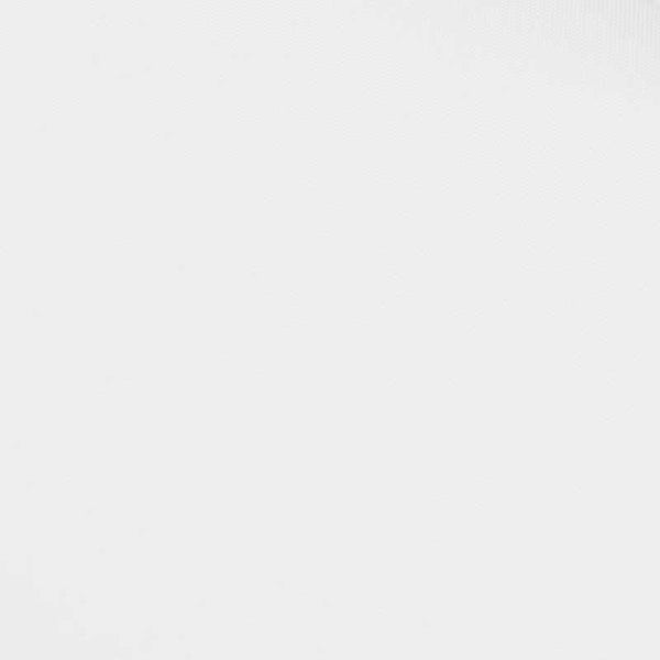 Stofstalen - Sunbrella - Optik - S4226