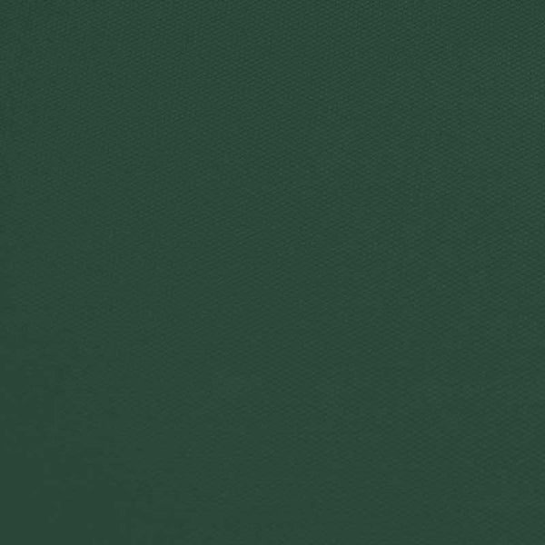 Stofstalen - Sunbrella - Botella - S4230
