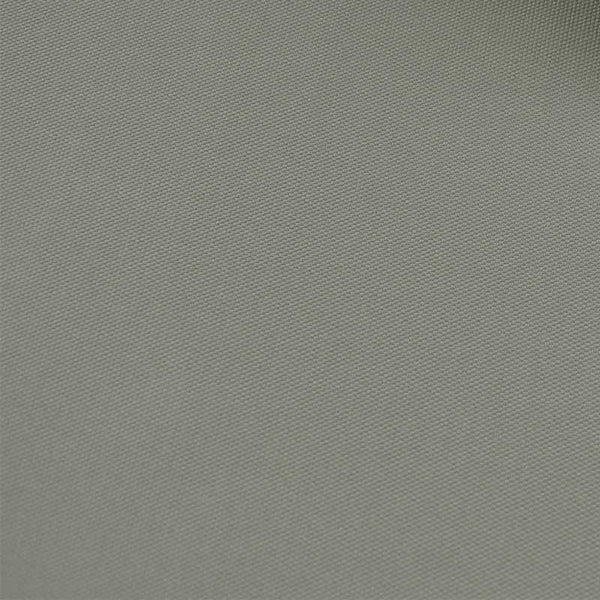 Stofstalen - Sunbrella - Basalto - S4224