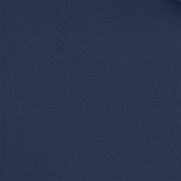 Stofstalen - Sunbrella - Marino - S4221