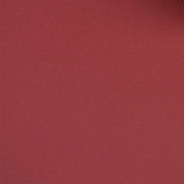 Stofstalen - Sunbrella - Granate - S4236