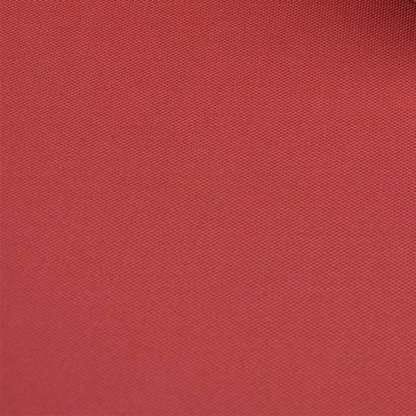 Stofstalen - Sunbrella - Brasserie - S4235