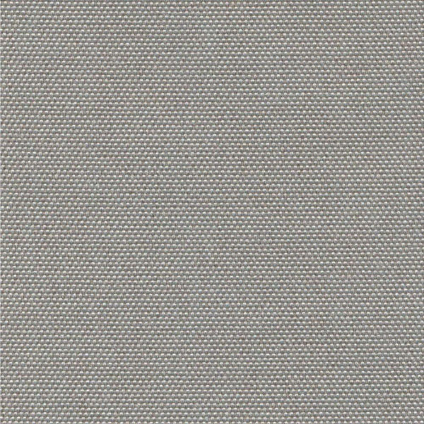 Stoffmuster – Supreme, schwer entflammbar - Dove - S8002