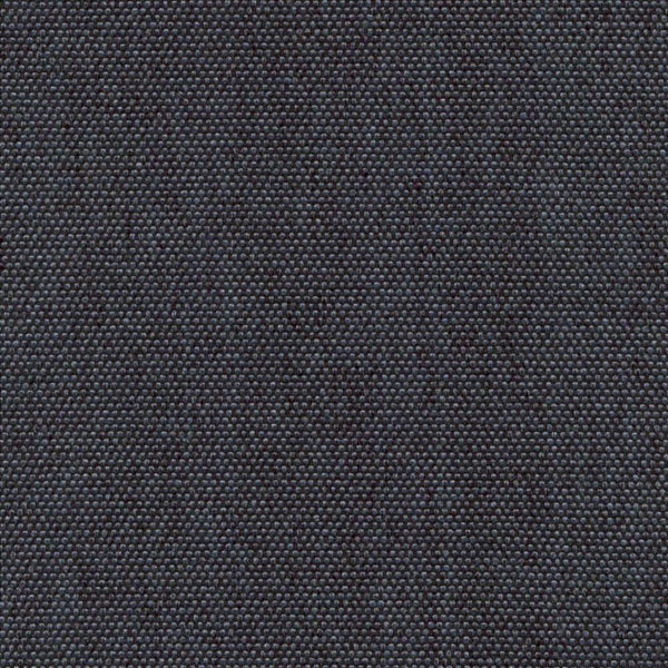 Stoffmuster – Supreme, schwer entflammbar - Night - S8023