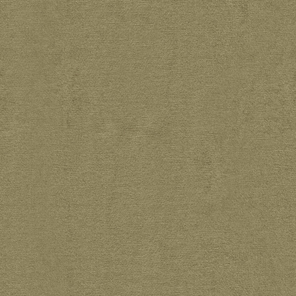 Stofstalen - Velour - Mushroom - S6011