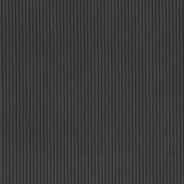 Stofstalen - Velvet - Iron - S2511