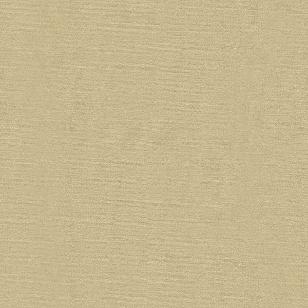 Stofstalen - Velour - Sand - S6002