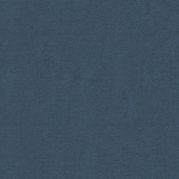 Stofstalen - Velour - Greenness - S6016