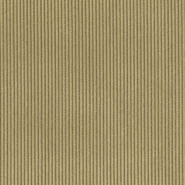 Échantillon de tissu - Velvet - Sage - S2507