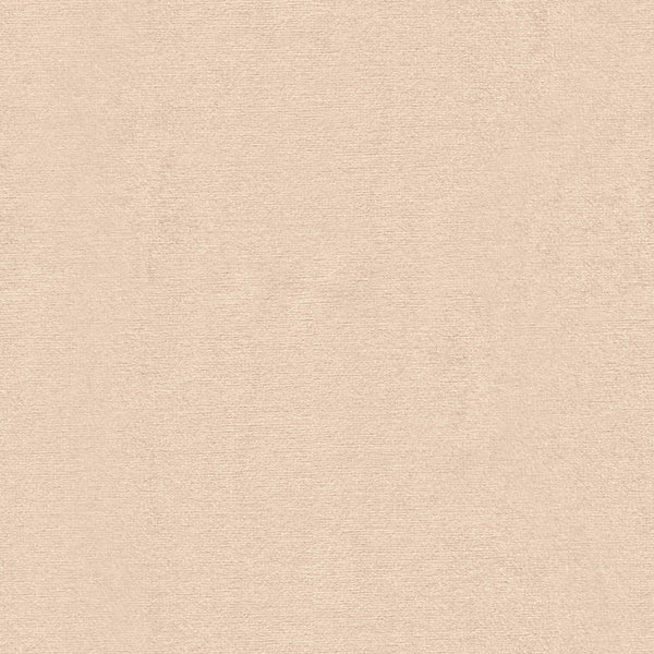 Stofstalen - Velour - Peony - S6005