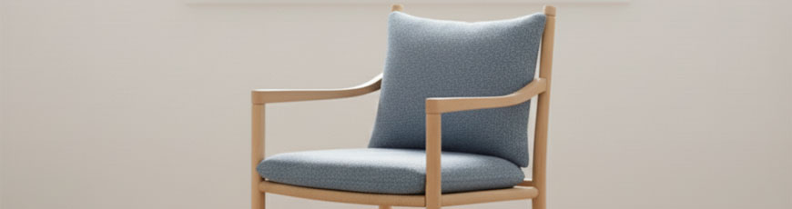 Hynder til Wegner CH44