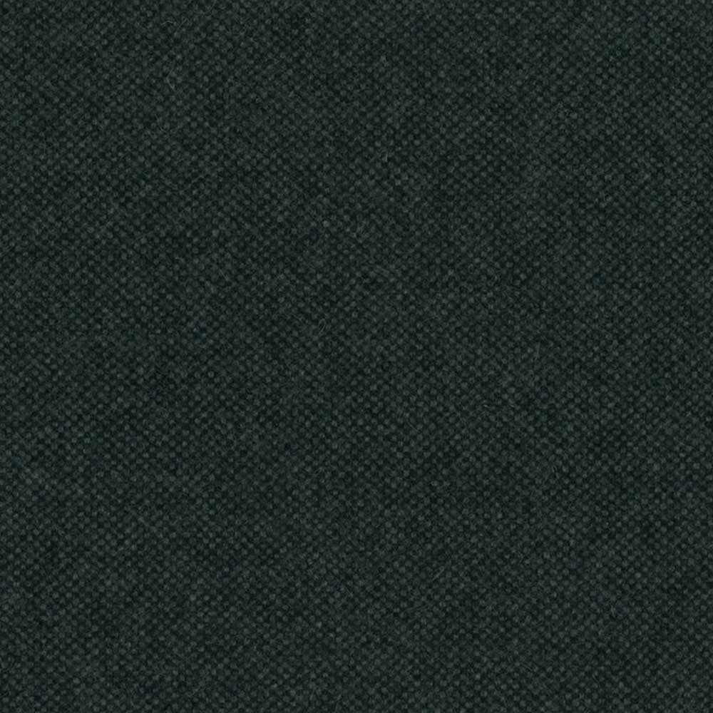 Stoffmuster – Wool aus recycelter Wolle