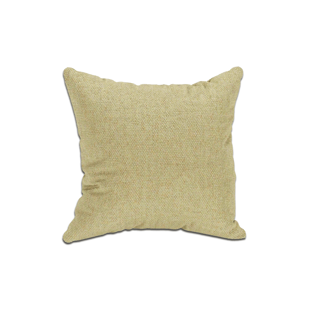 Coussins Décoratifs,